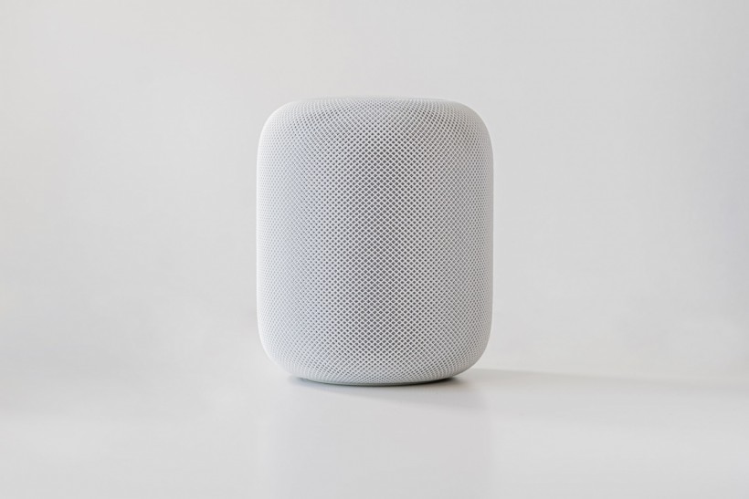 Apple HomePod is Still on High Demand | Why its Selling Price Shoot Up Recently?