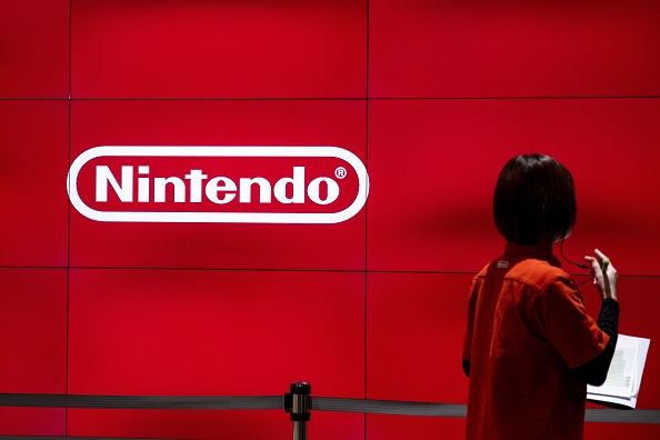 Nintendo Forecasts 22.5% Net Profit Drop as Switch Sales Decline in Post-COVID Market
