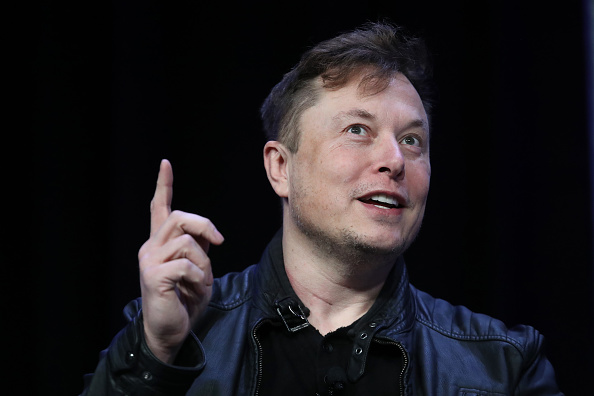 Neuralink as Morbid Obesity Solution Possible? Experts Now Supports Elon Musk's Remark About His Brain Chip 
