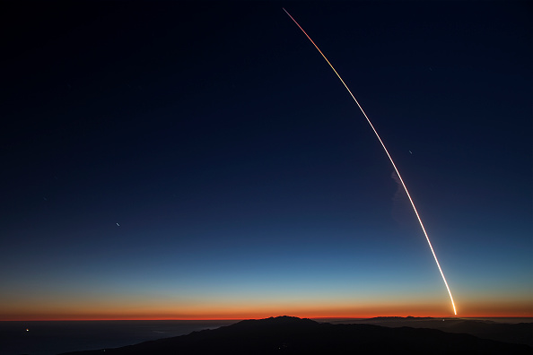 SpaceX Starlink Space Debris Alarm Inmarsat; Why Artificial Mega-Constellations are Concerning?