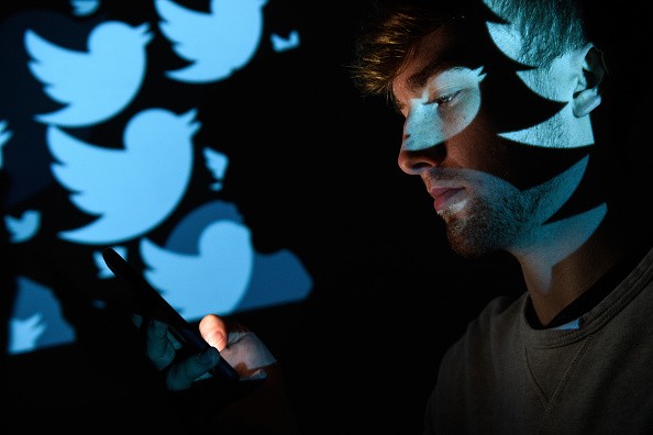Twitter Mass Deactivation Creates Follower Count Fluctuations
