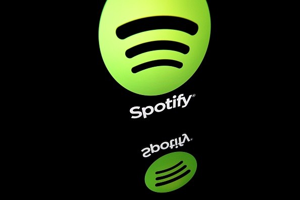 Spotify Monthly Active Users Increased by 182 Million—But, Some are Added by a Login Issue 