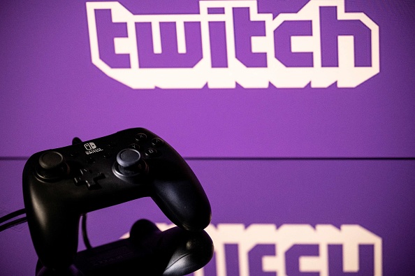 Twitch Says It Will Reduce Payments for Many Popular Streamers