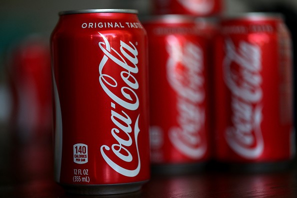 Ransomware Gang Breaches Coca-Cola Database? Hackers Conduct Telegram Survey To Choose Next Victim