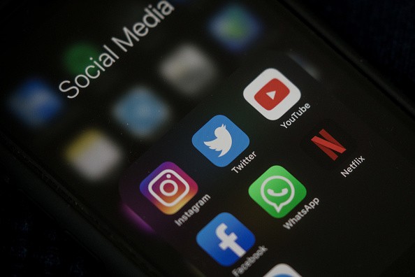 Russian Online Trolls Target TikTok, Twitter, Other SocMeds? Here's What Platforms Do To Prevent Misinformation
