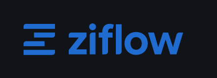 Ziflow