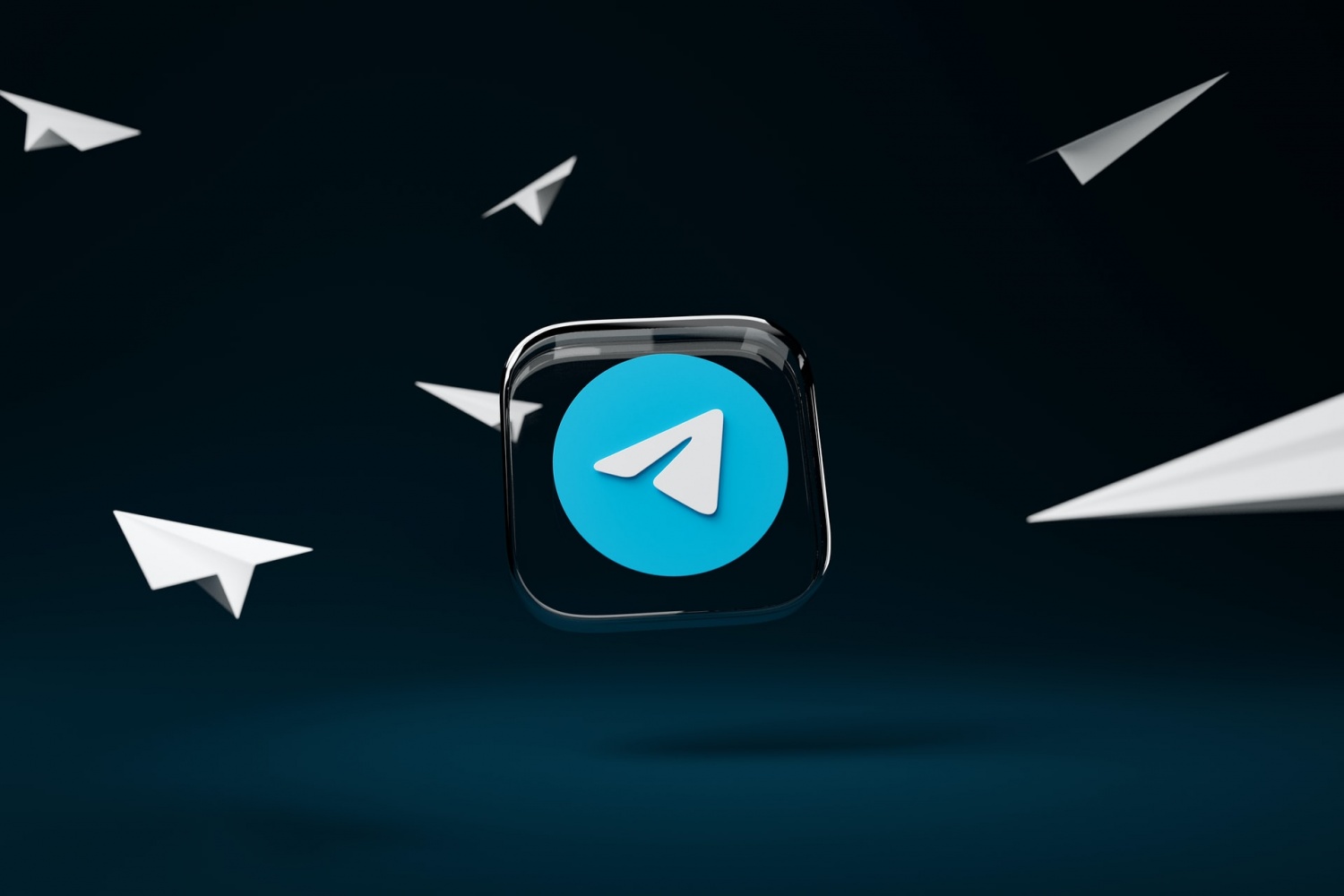 Telegram Premium Subscription Might Introduce Exclusive Stickers, Reactions in the App