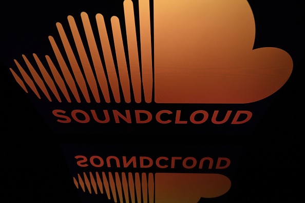 SoundCloud purchases AI music analysis platform Musiio
