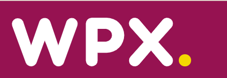 WPX 
