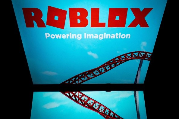 'Roblox' Outage May 2022: Is the Server Hacked? Major Issues and Other Details!