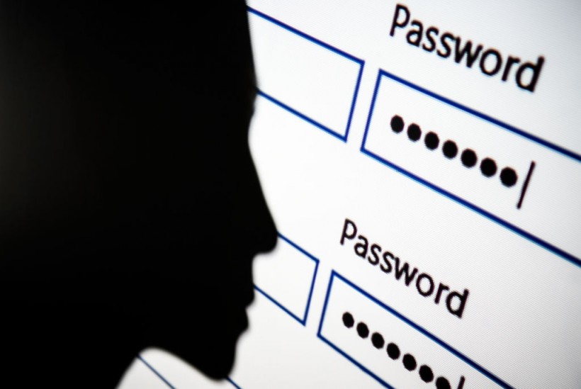 Forgot Your Password Again? Here Are Tricks to Remember Strong Passwords  