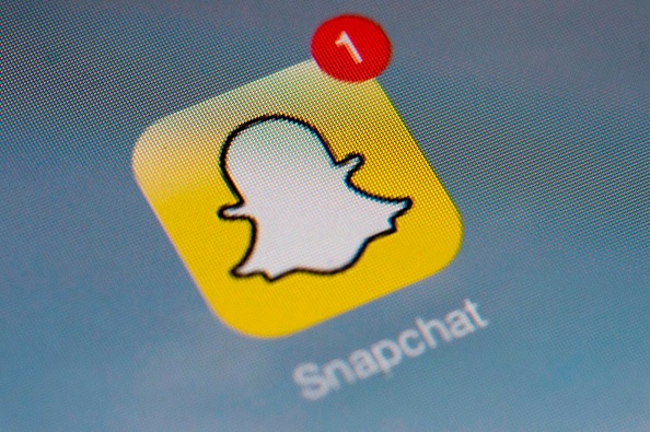 Snapchat Plus Garners 1 MILLION Subscribers