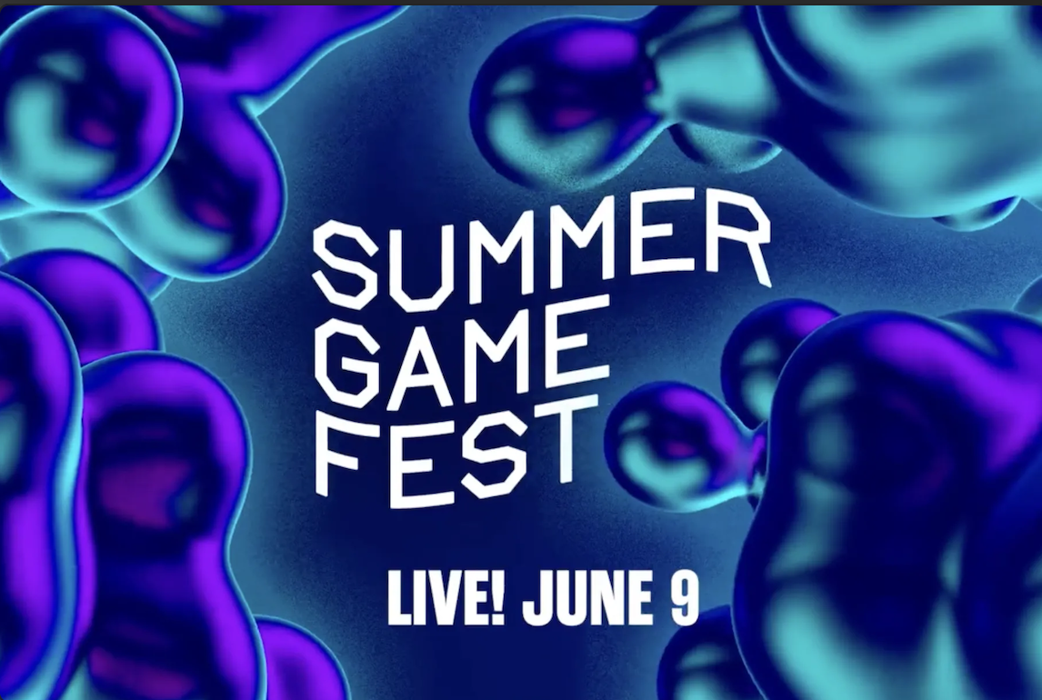 summer-game-fest-is-coming-this-june-taking-the-spot-of-the-supposed-e3-2022-showcase