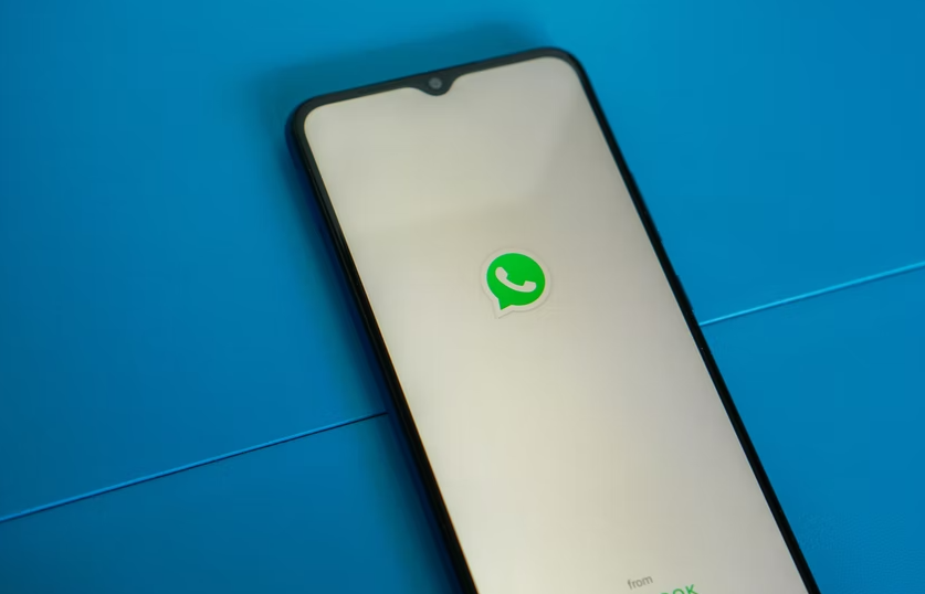 whatsapp-to-let-users-add-up-to-512-people-in-a-group-chat