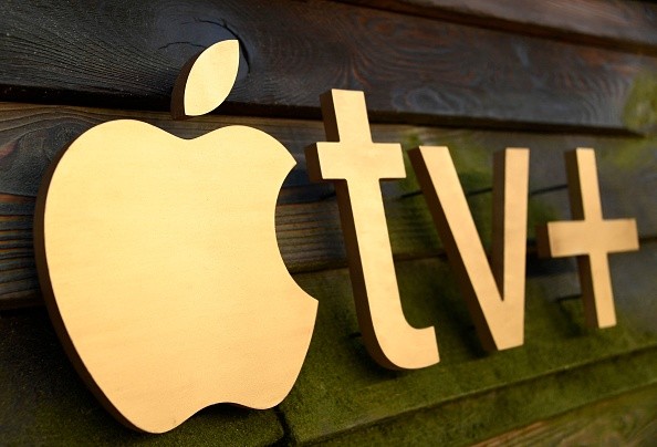 Apple to Collect ‘Netflix Tax’ Starting This September