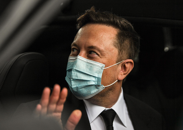 Elon Musk Twitter Plans Include Massive Employee Removal—Who Will Likely Be Fired? 