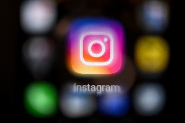Instagram starts rollout and testing of NFTs on platform this week