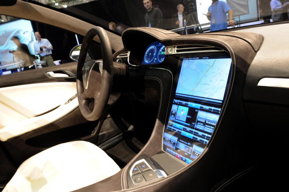 tesla-overheating-cpu-issue-leads-to-massive-ev-recall