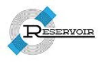 Reservoir Continues to Execute Against Emerging Markets Growth Strategy