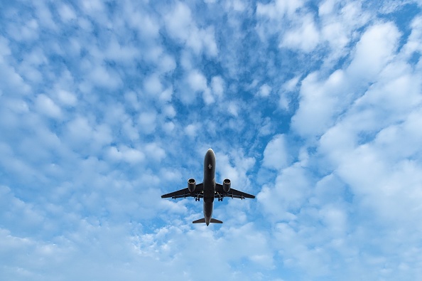 viral-inexperienced-passenger-lands-airplane