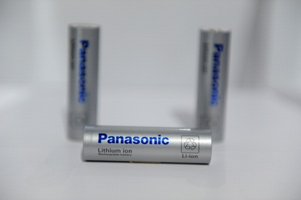 Faster Panasonic 4680 EV Battery Development Now Urged by Tesla! Demand From Automaker Increases 