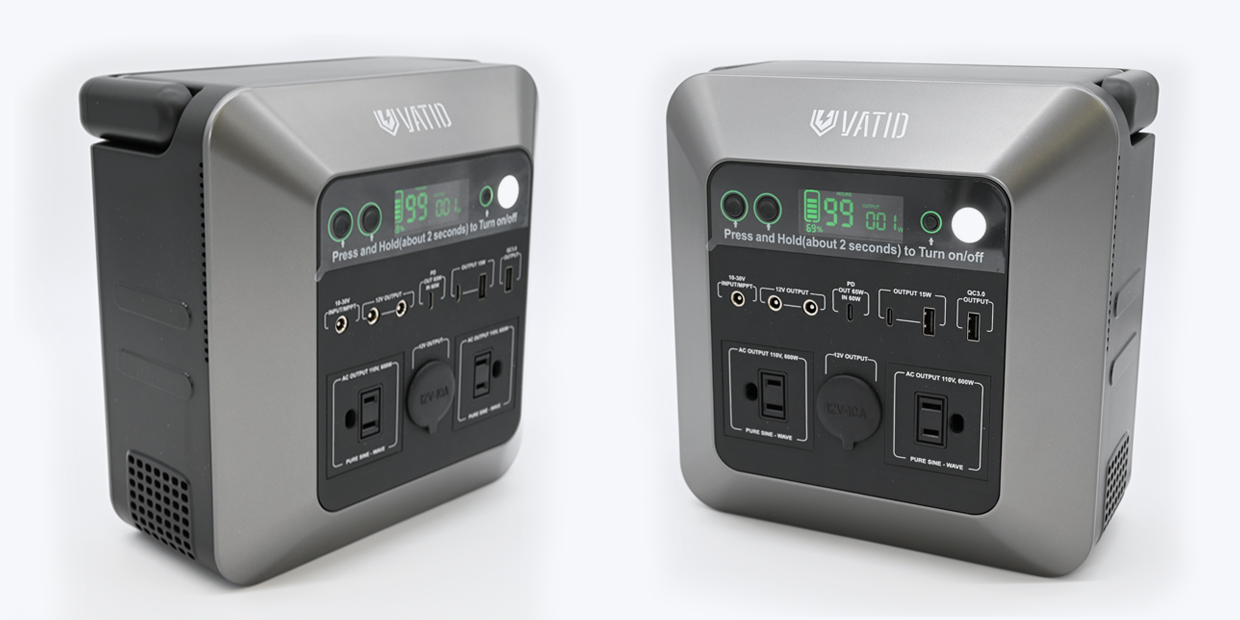 best-off-grid-energy-stations-review-what-makes-vatids-portable-power-stations-the-ideal-power-supply-you-need