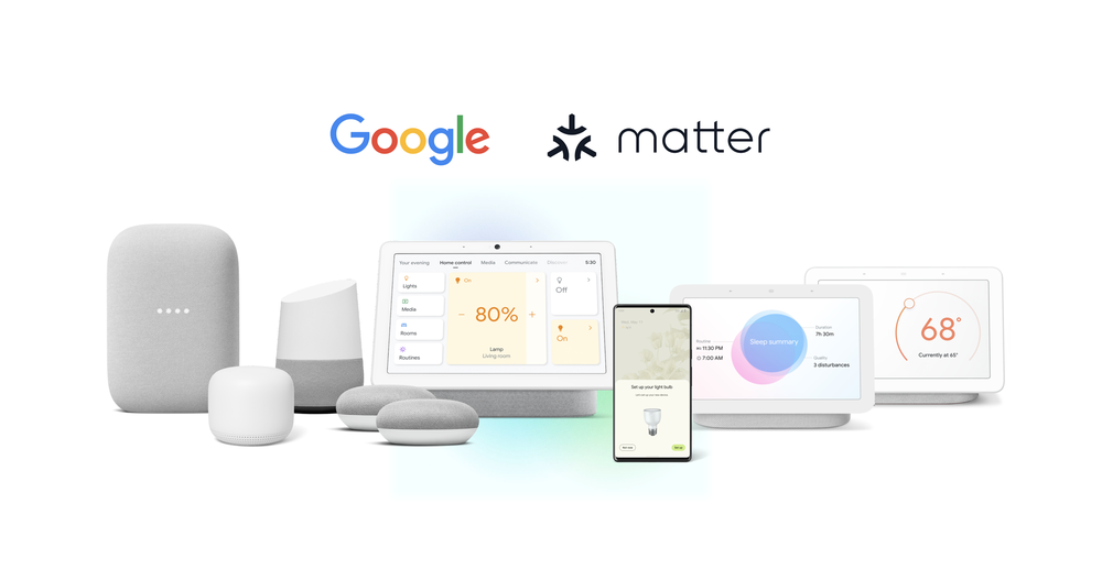 google-launches-matter-its-smart-home-initiative-with-nest-google-fi-android-support