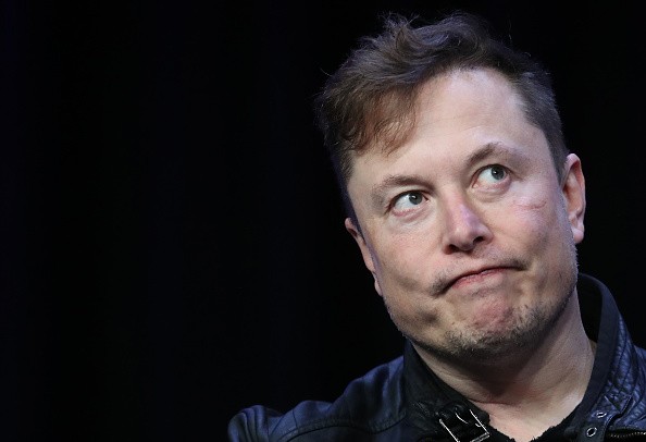 Twitter Lawsuit is Rushed, Says Elon Musk—Saying Delay Bot Data Disclosure is Strategized
