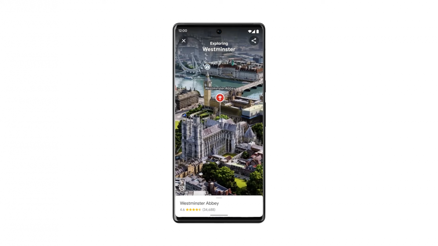 google-announces-new-immersive-view-for-maps-application