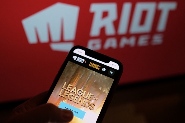 New Riot Games Lawsuit Against Moonton Seeks Stop 'Mobile Legends' From Copying Future 'LoL' Updates