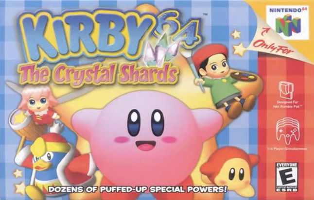 nintendo-switch-n64-new-game-alert-kirby-64-the-crystal-shards-coming-soon