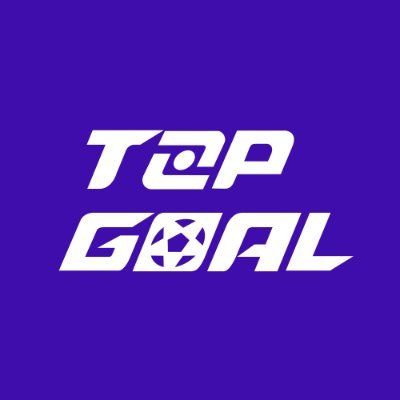 topgoal-partners-with-klaytn-foundation-to-expand-its-football-metaverse