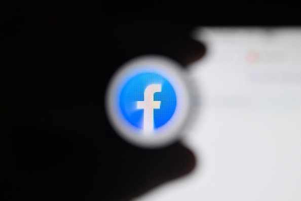 NewProfilePic App Allegedly Collects Facebook User Data in Behalf of Russia