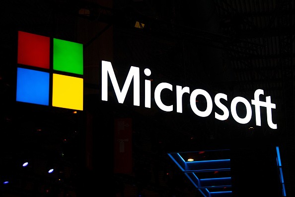 CISA Must-Patch List Removes Windows Flaw as Microsoft's Fix Causes Authentication Issues