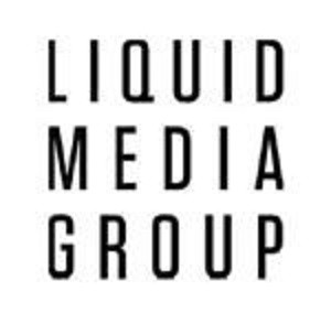 Liquid Media Group