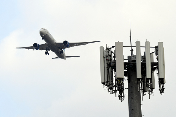New Report Headed by Ookla Highlights US Airports as Among Global Best in Fast, Free WiFi