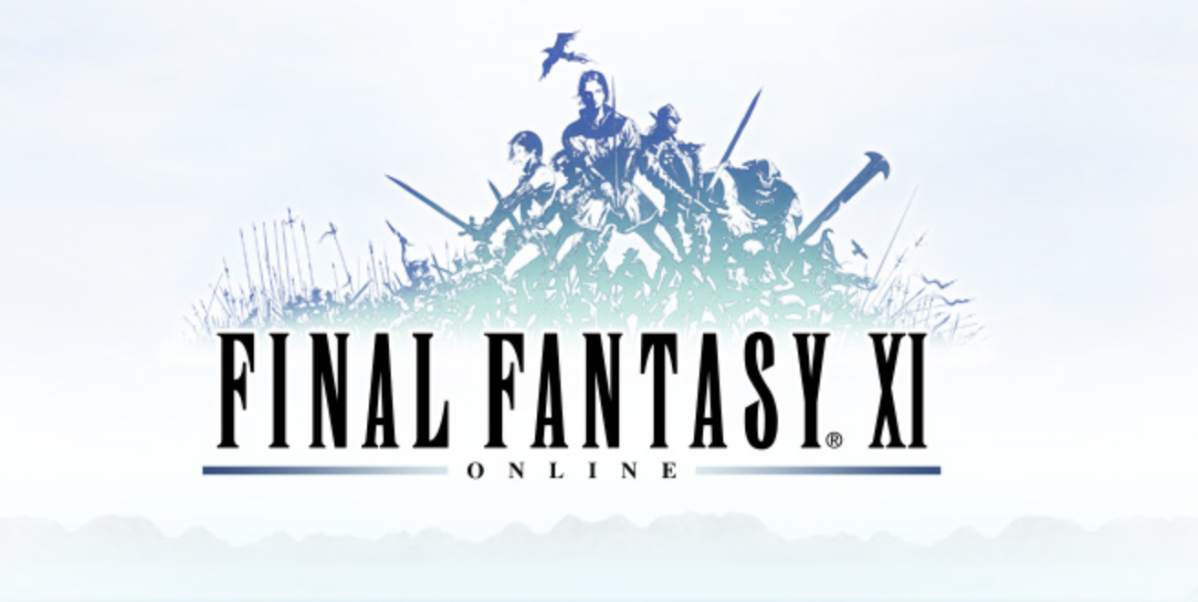 Final Fantasy XI 