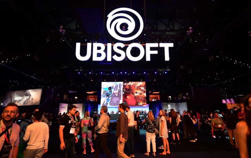 Ubisoft is Joining Gamescom 2022, Bringing Assassin’s Creed and MORE! Here’s What to Expect 