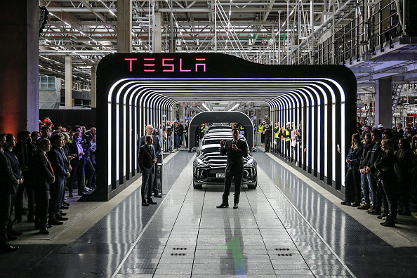 third-largest-tesla-investor-requests-15b-buyback-in-face-of-stock-decline