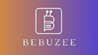 Bebuzee, Inc. 