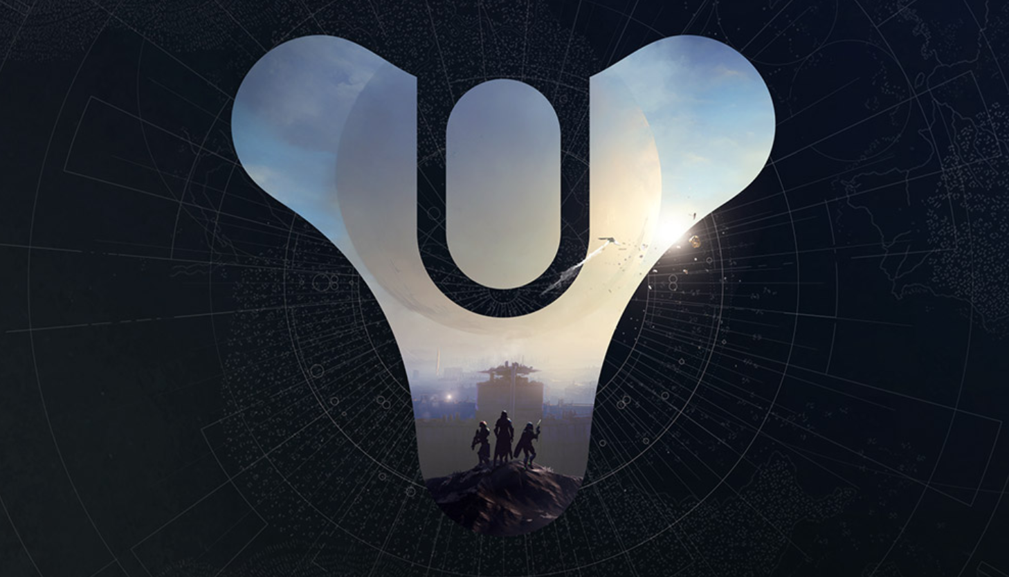 'Destiny 2' Xur Location: List of Exotic and Legendary Items