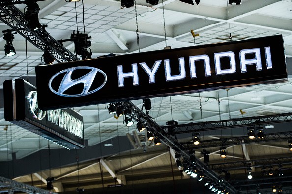 Hyundai’s First US EV Plant is Opening in Georgia! Here’s What to Expect 