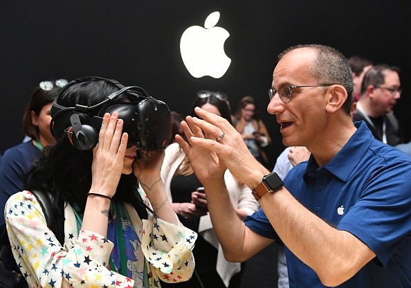 Apple’s AR/VR Headset is Reportedly Going the Standalone Route! Here’s Why 