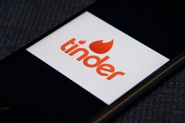 Match Group Google Lawsuit Update: Temporary Agreement To Retain Tinder, Hinge Payment Systems 