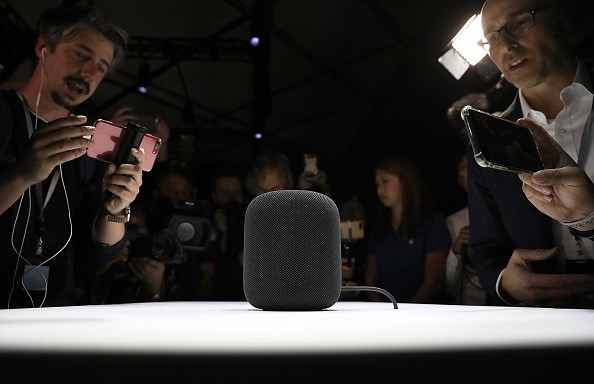 Apple HomePod Smart Speaker Revival Coming This Year! Are There Radical Changes to Expect? 