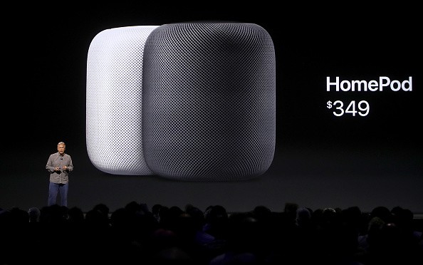 Apple HomePod Smart Speaker Revival Coming This Year! Are There Radical Changes to Expect? 