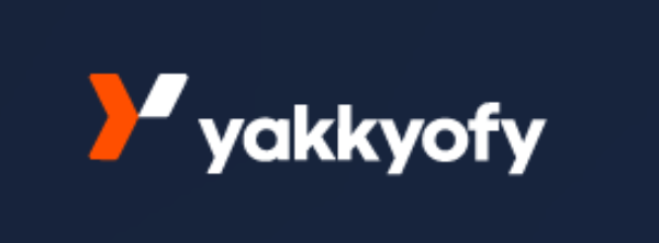 Yakkyofy