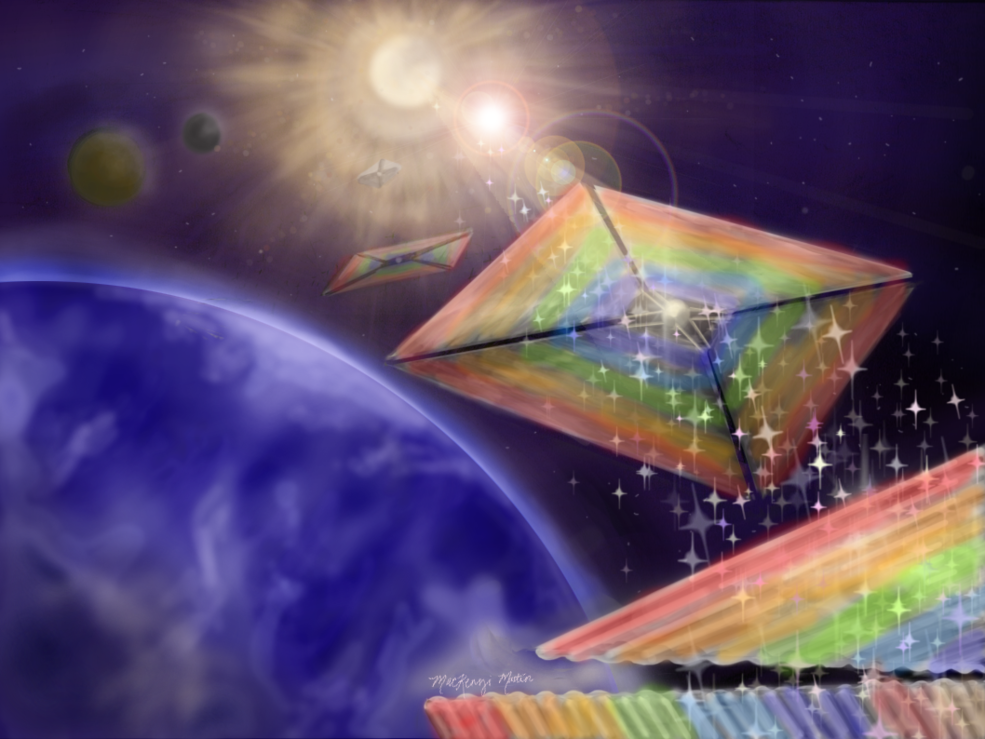 nasa-solar-sails-how-does-it-work-space-ventures-to-have-new-technology-like-boats