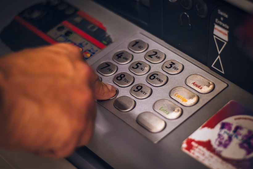 Card-Skimming Malware Have Changed Tactics Throughout the Years, Microsoft Says