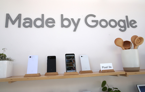 Google Pixel 7 Shares Similar Display Specs with Pixel 6 [LEAK]